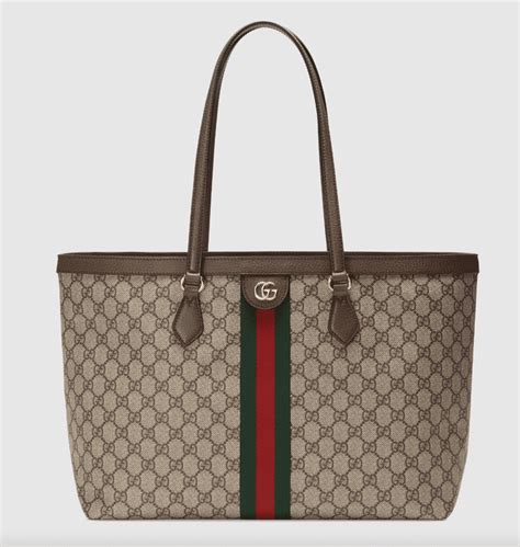 acquistare sito replica gucci|are gucci bags genuine.